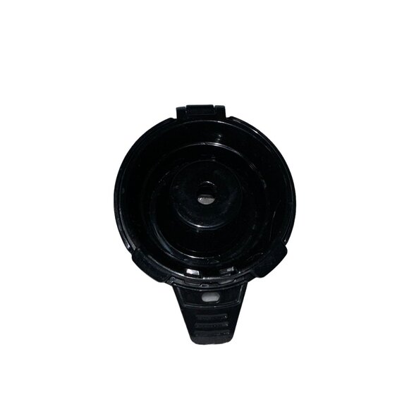 Hamilton Beach 49934 FlexBrew Trio Coffeemaker Single Serve Grounds Filter Part - Picture 1 of 3